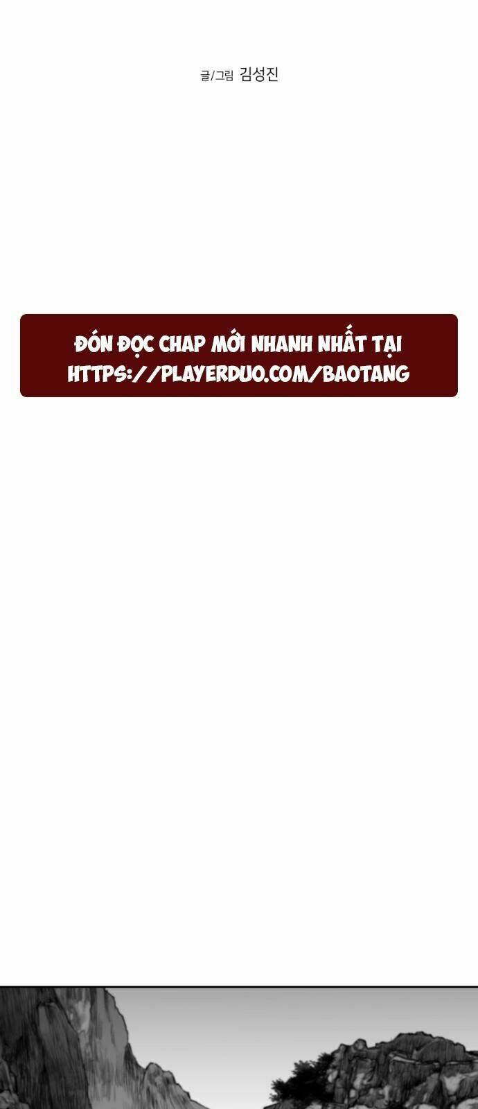 Chương 38 - Trang 17