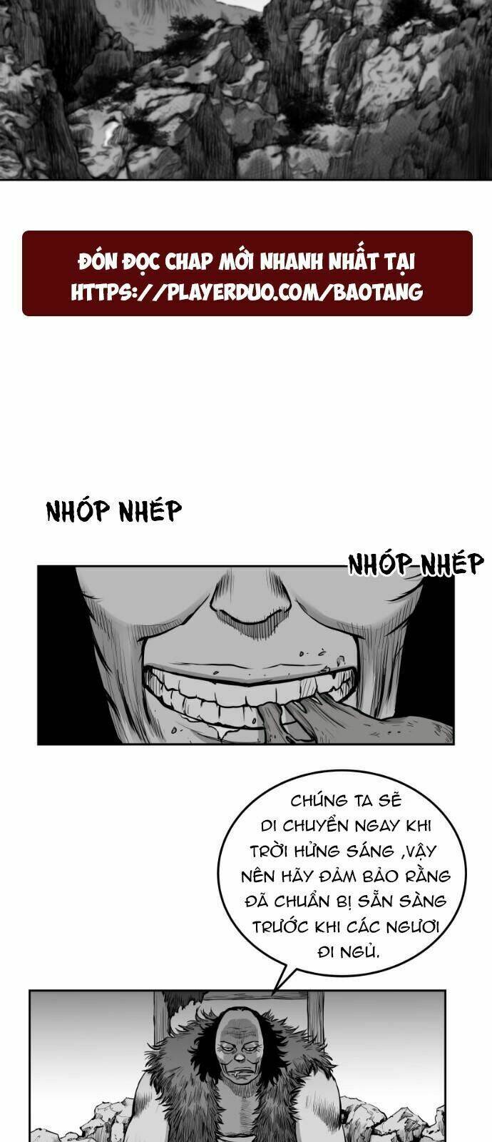 Chương 38 - Trang 18