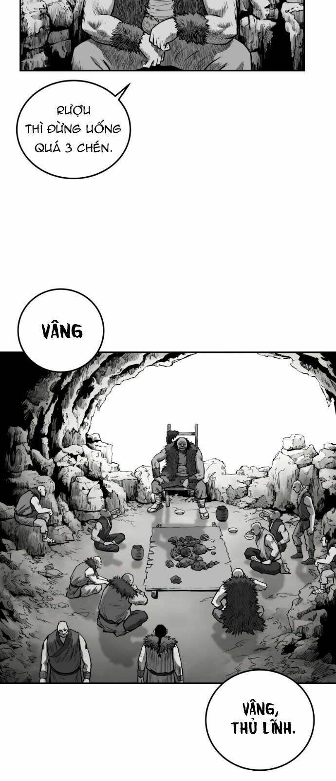 Chương 38 - Trang 19