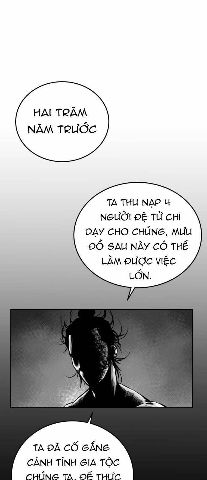 Chương 38 - Trang 3