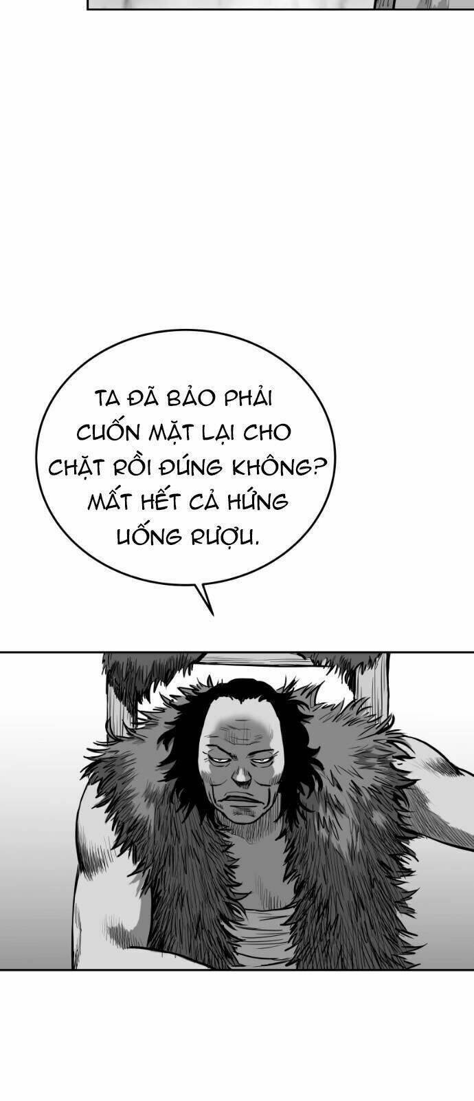 Chương 38 - Trang 22