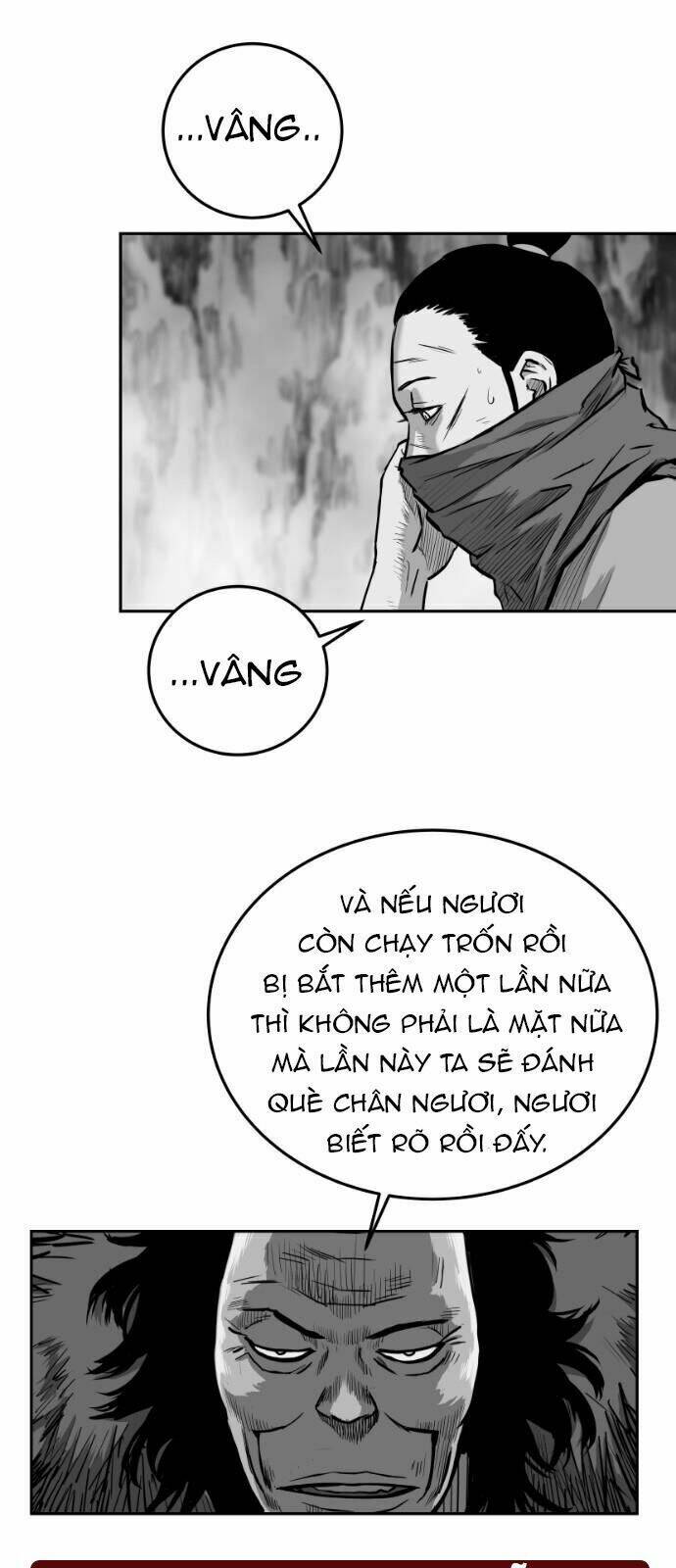 Chương 38 - Trang 23