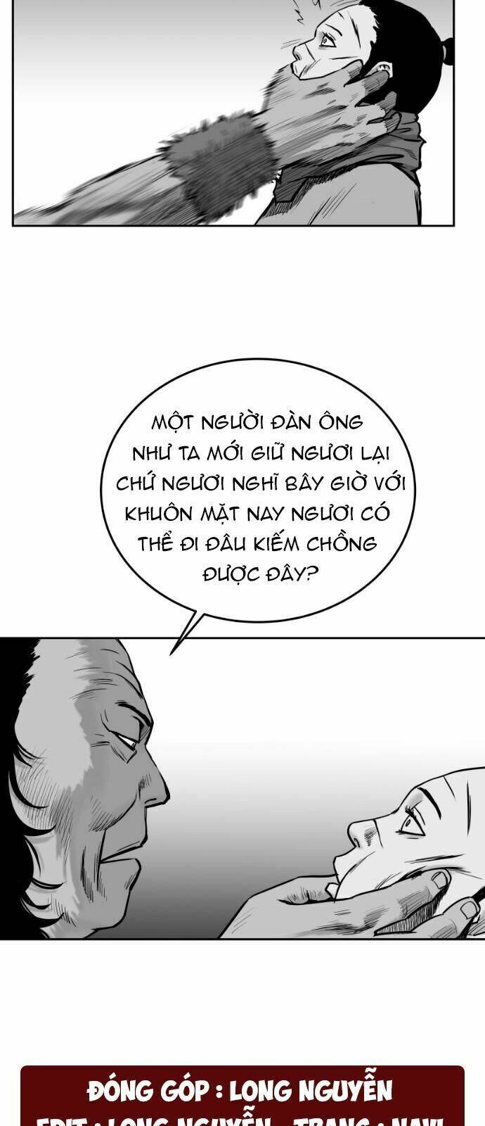 Chương 38 - Trang 25