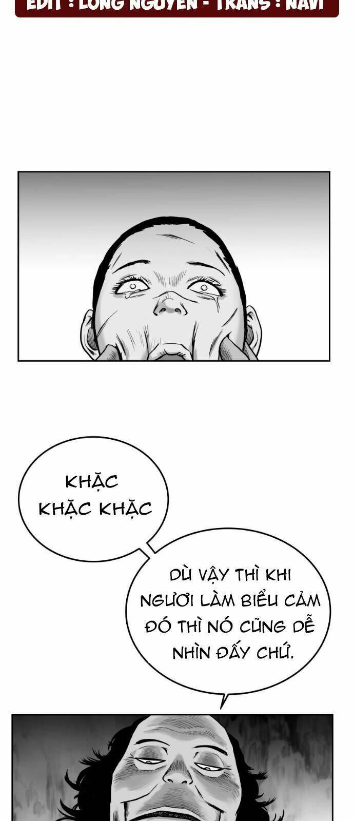 Chương 38 - Trang 26