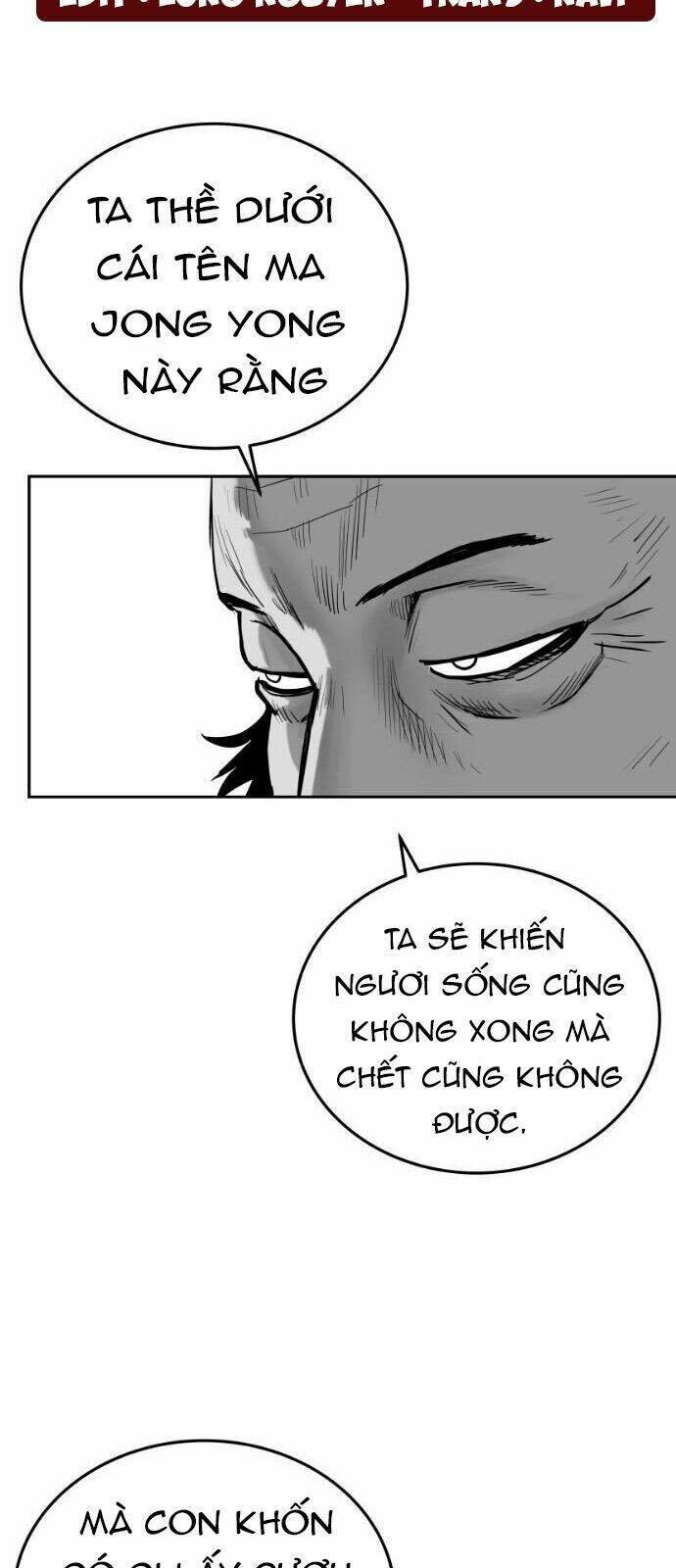 Chương 38 - Trang 30