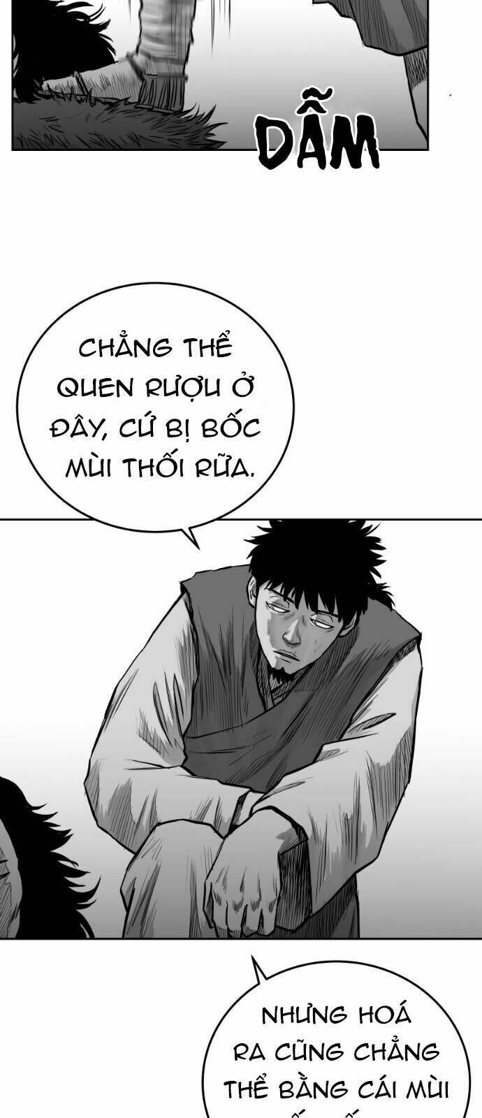 Chương 38 - Trang 39