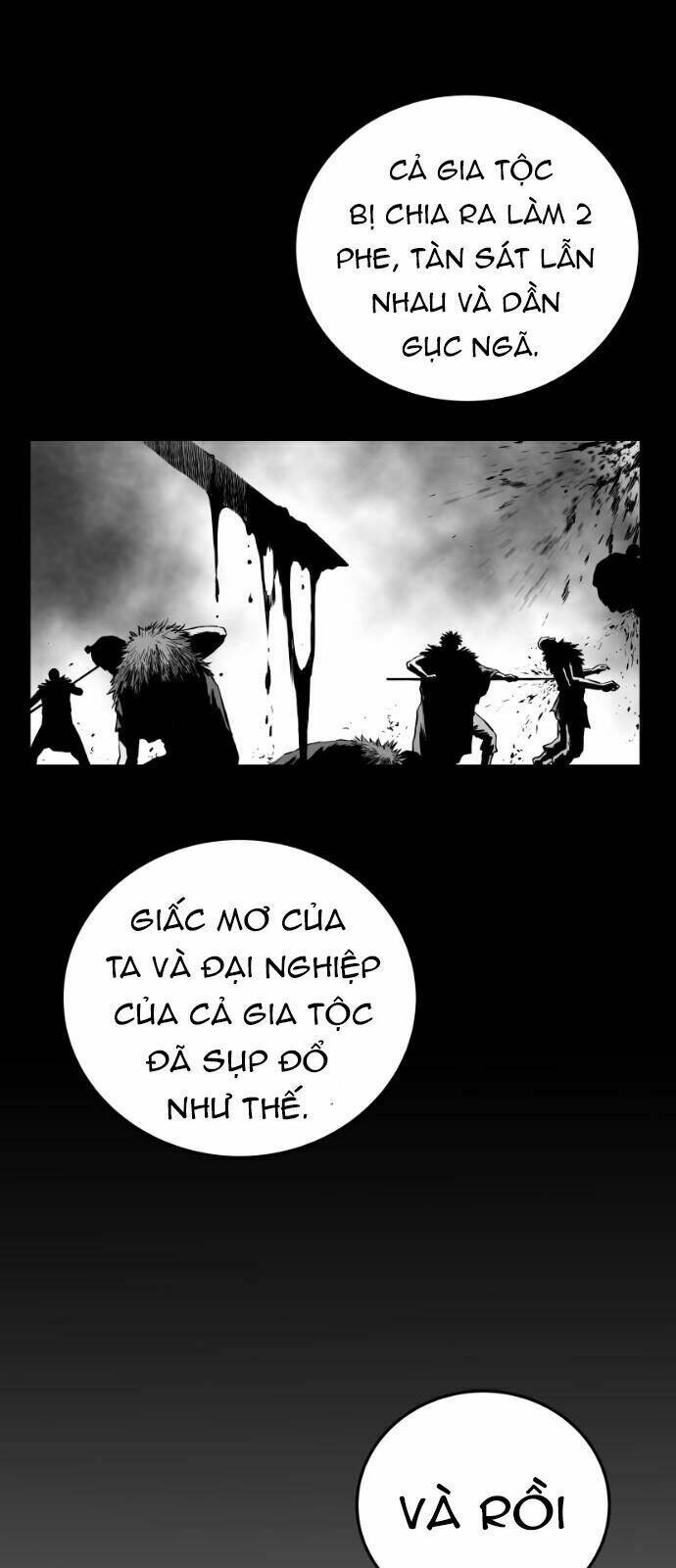 Chương 38 - Trang 5