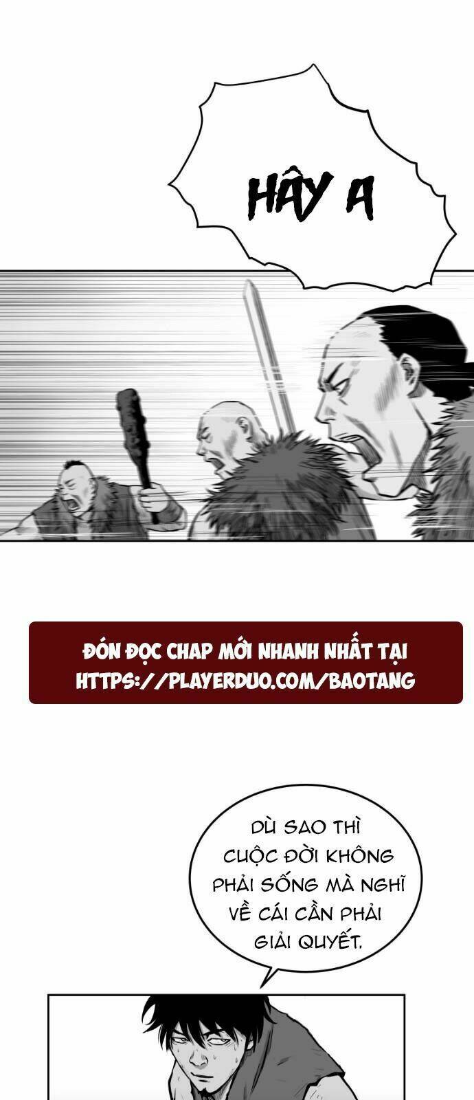 Chương 38 - Trang 44