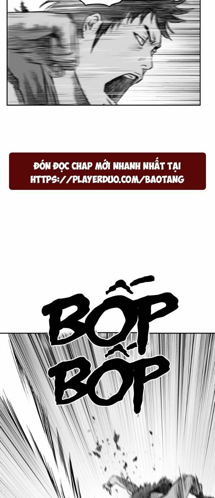 Chương 38 - Trang 46