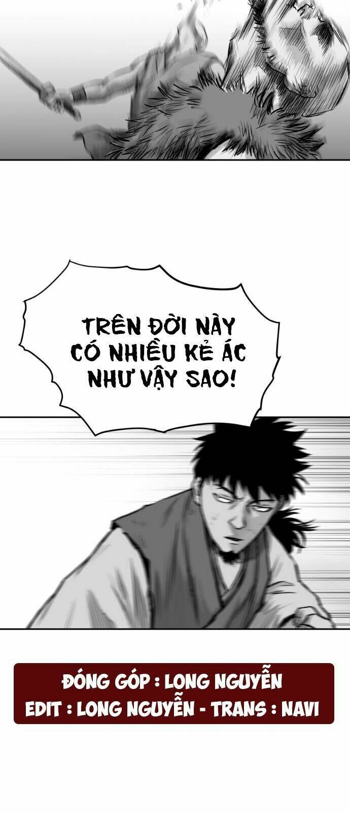Chương 38 - Trang 49