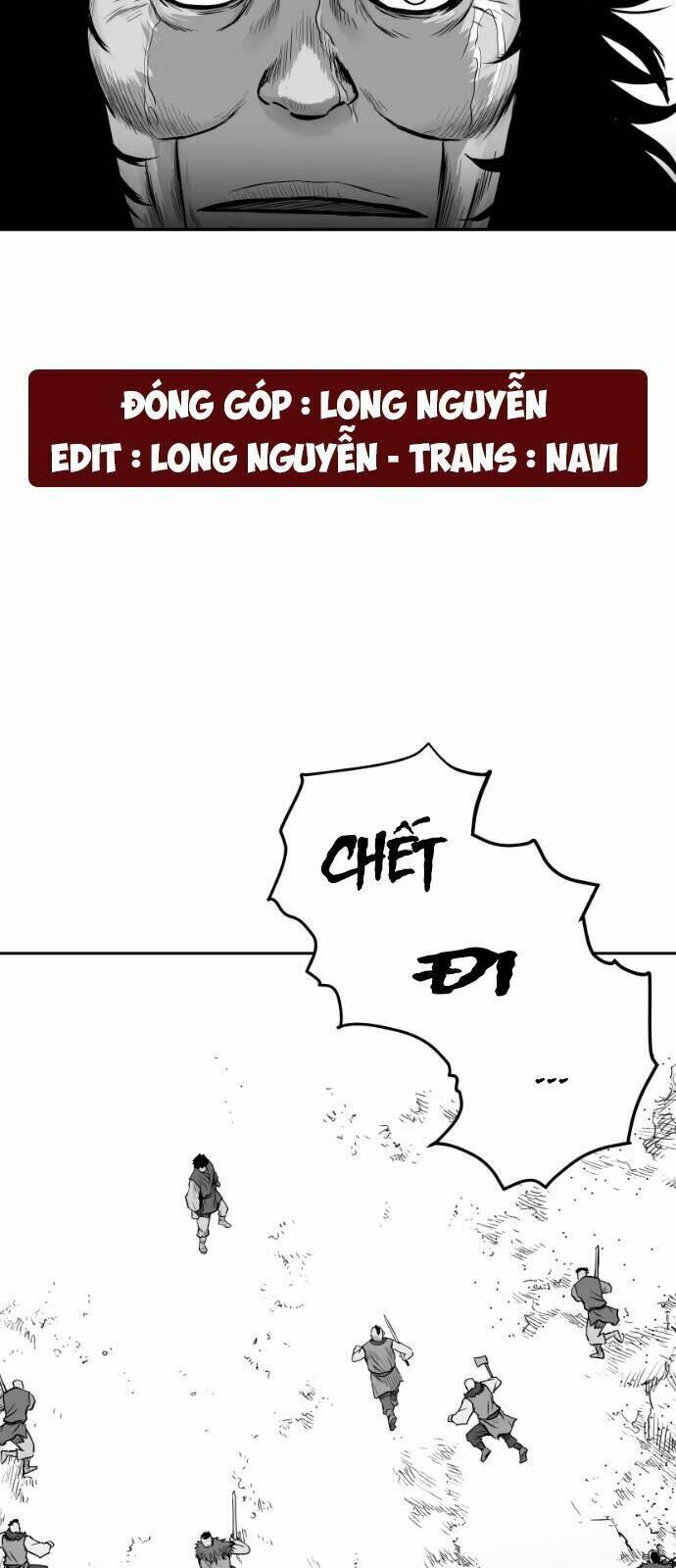 Chương 38 - Trang 54
