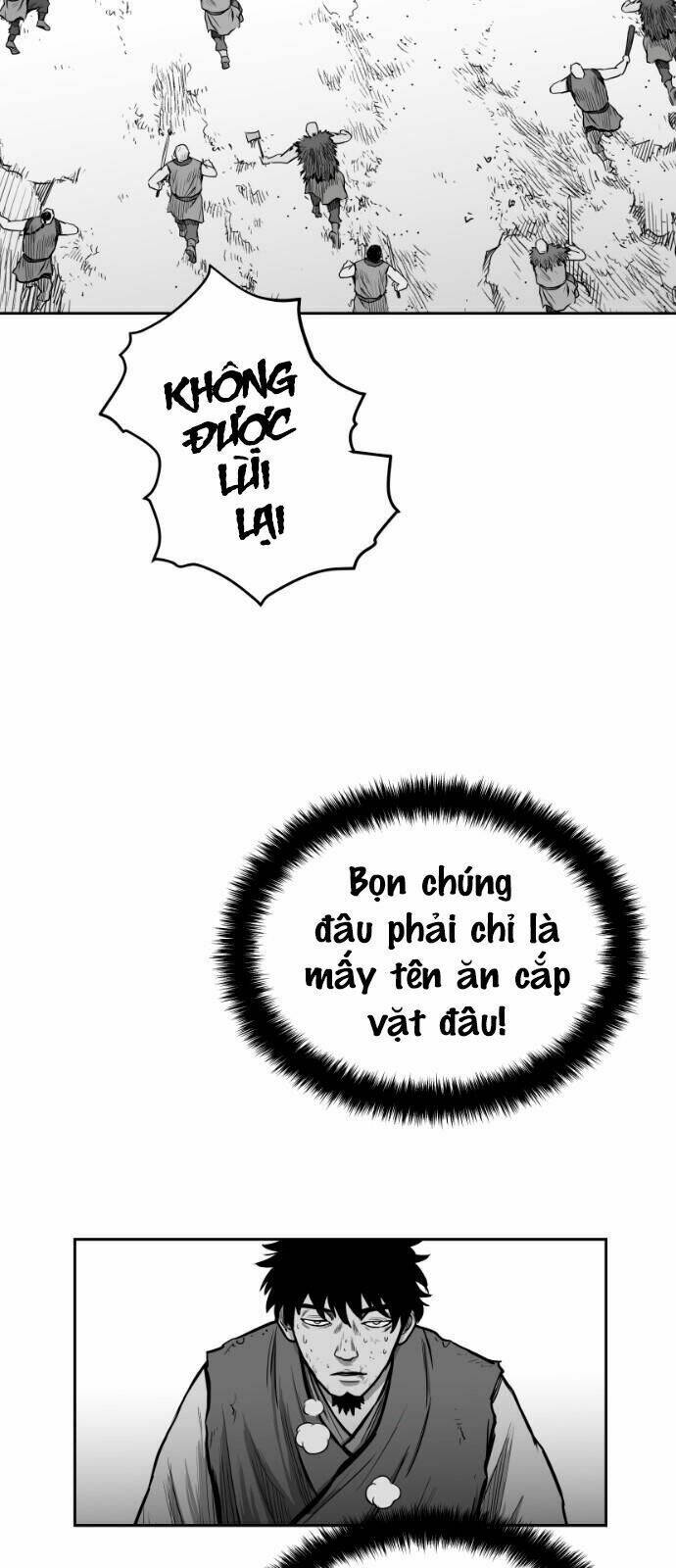 Chương 38 - Trang 55