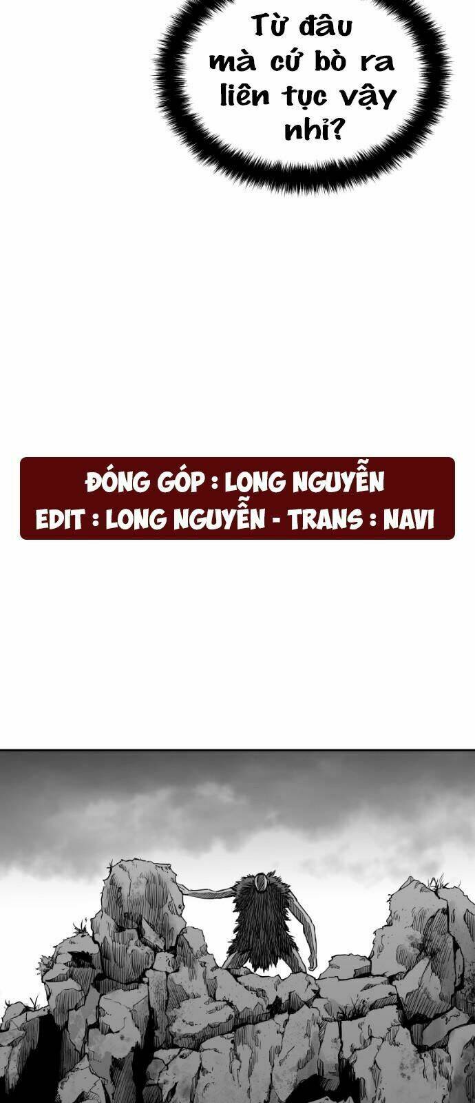 Chương 38 - Trang 56