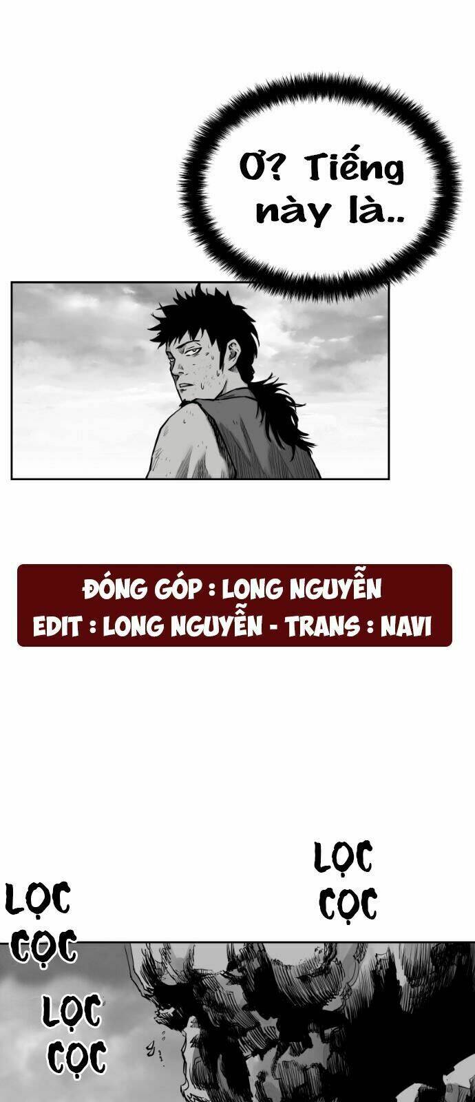 Chương 38 - Trang 59