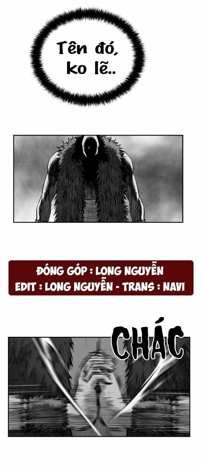Chương 38 - Trang 69