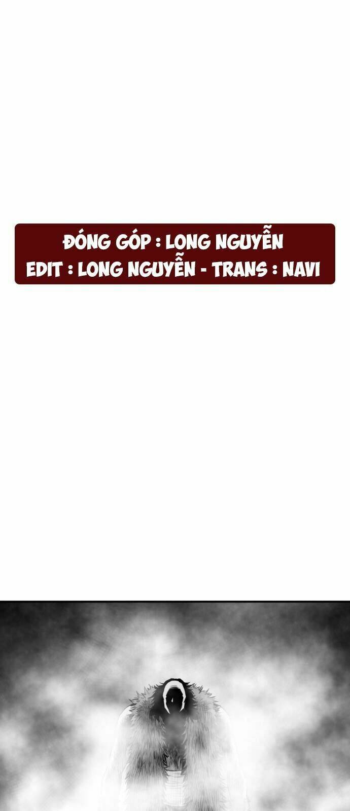 Chương 38 - Trang 72