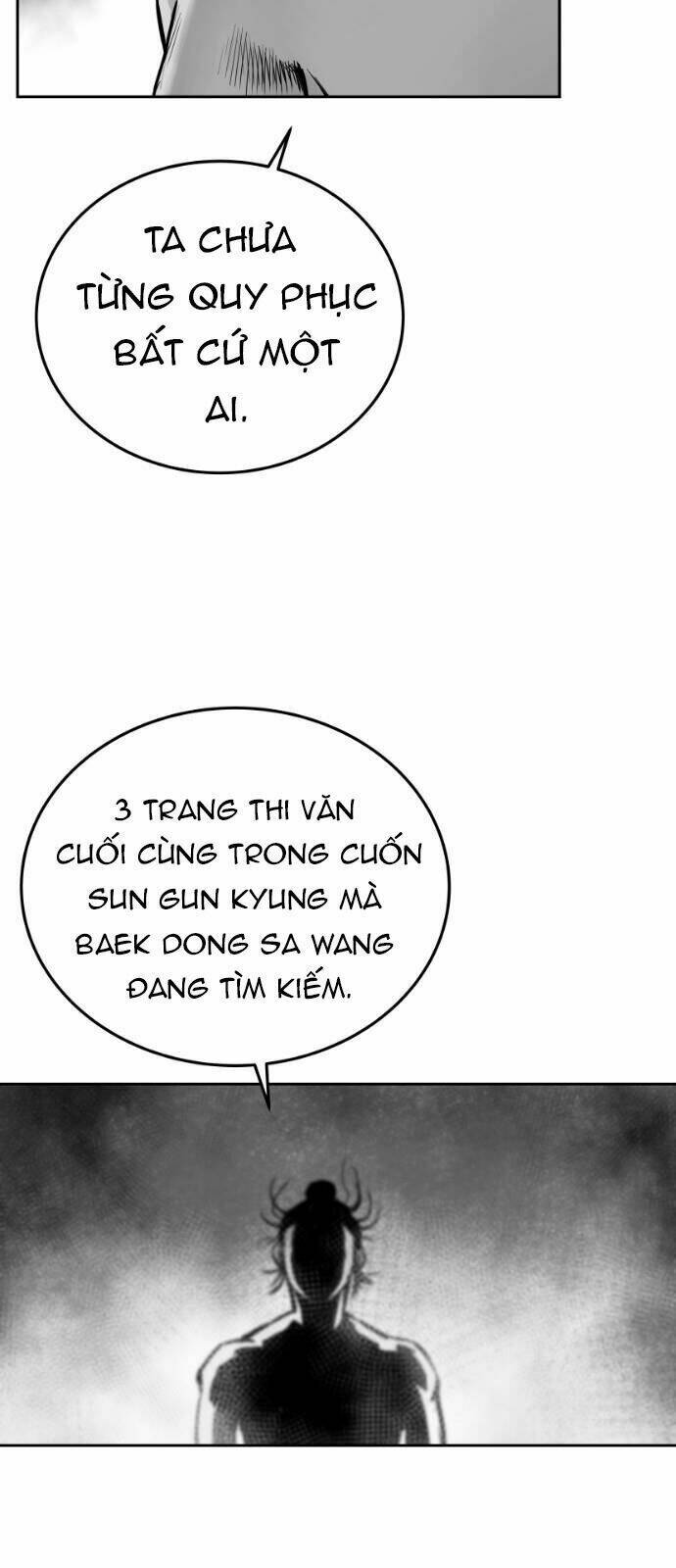 Chương 38 - Trang 10