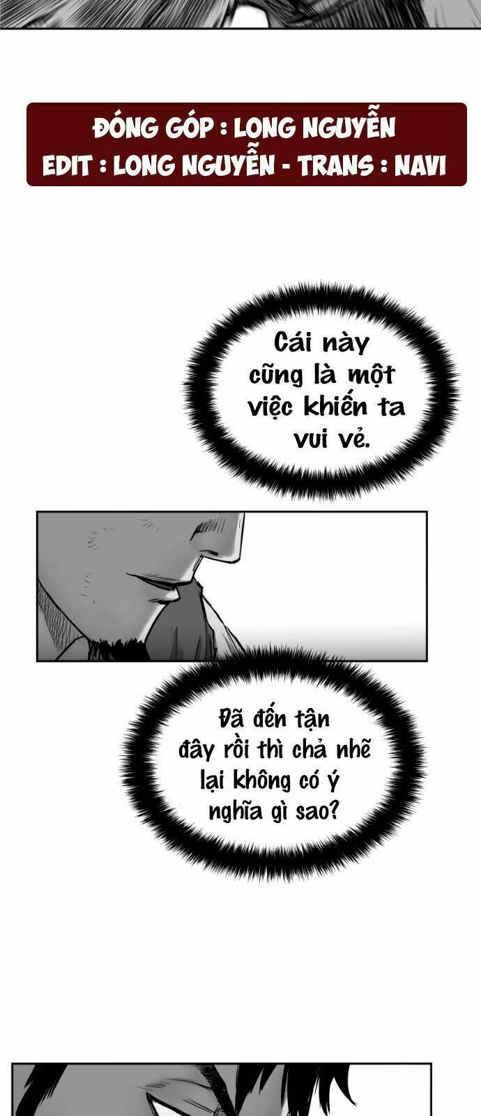 Chương 39 - Trang 11