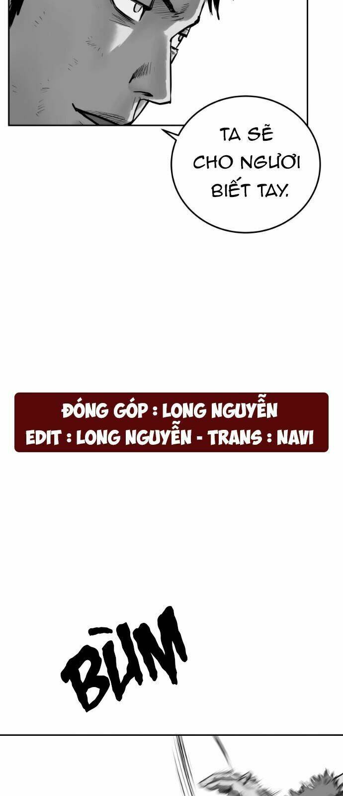 Chương 39 - Trang 12