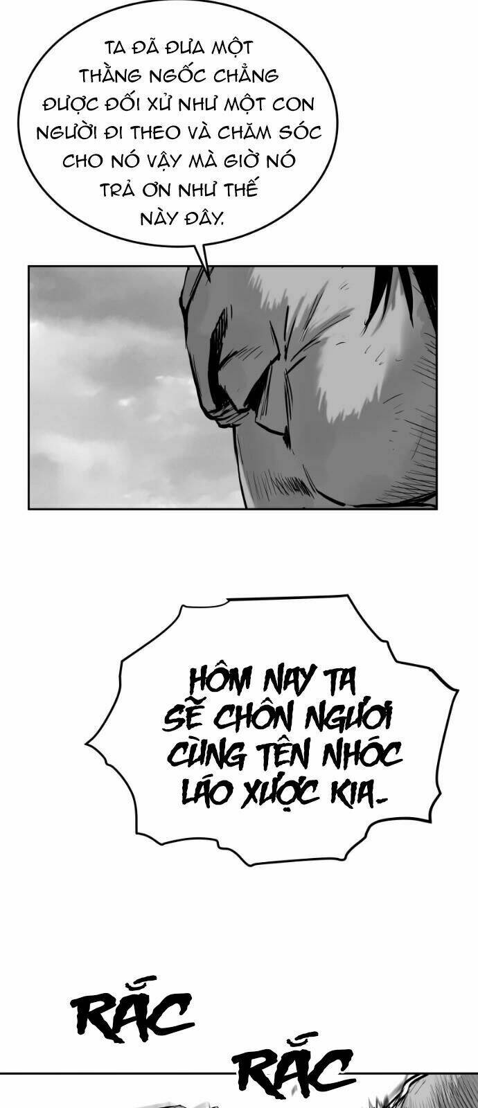 Chương 39 - Trang 16