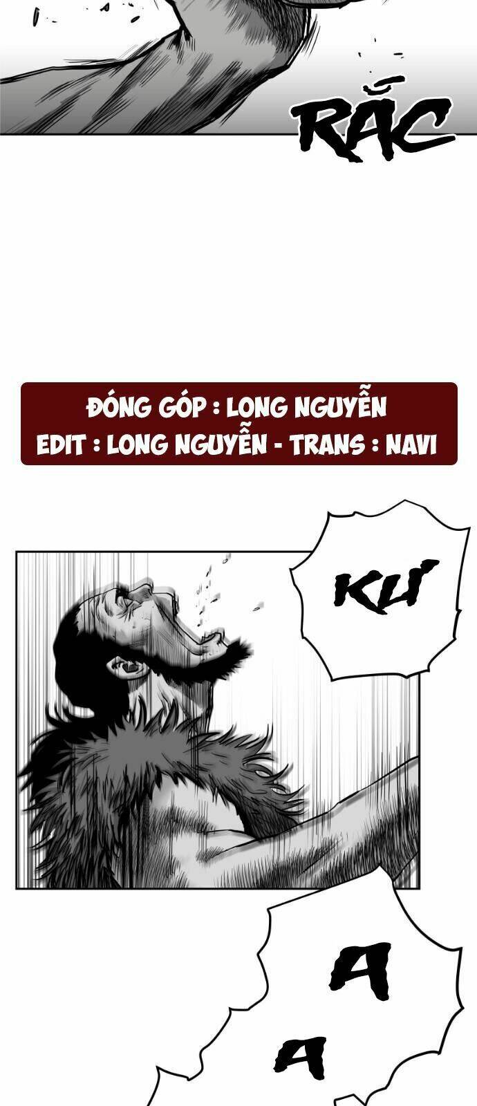 Chương 39 - Trang 18