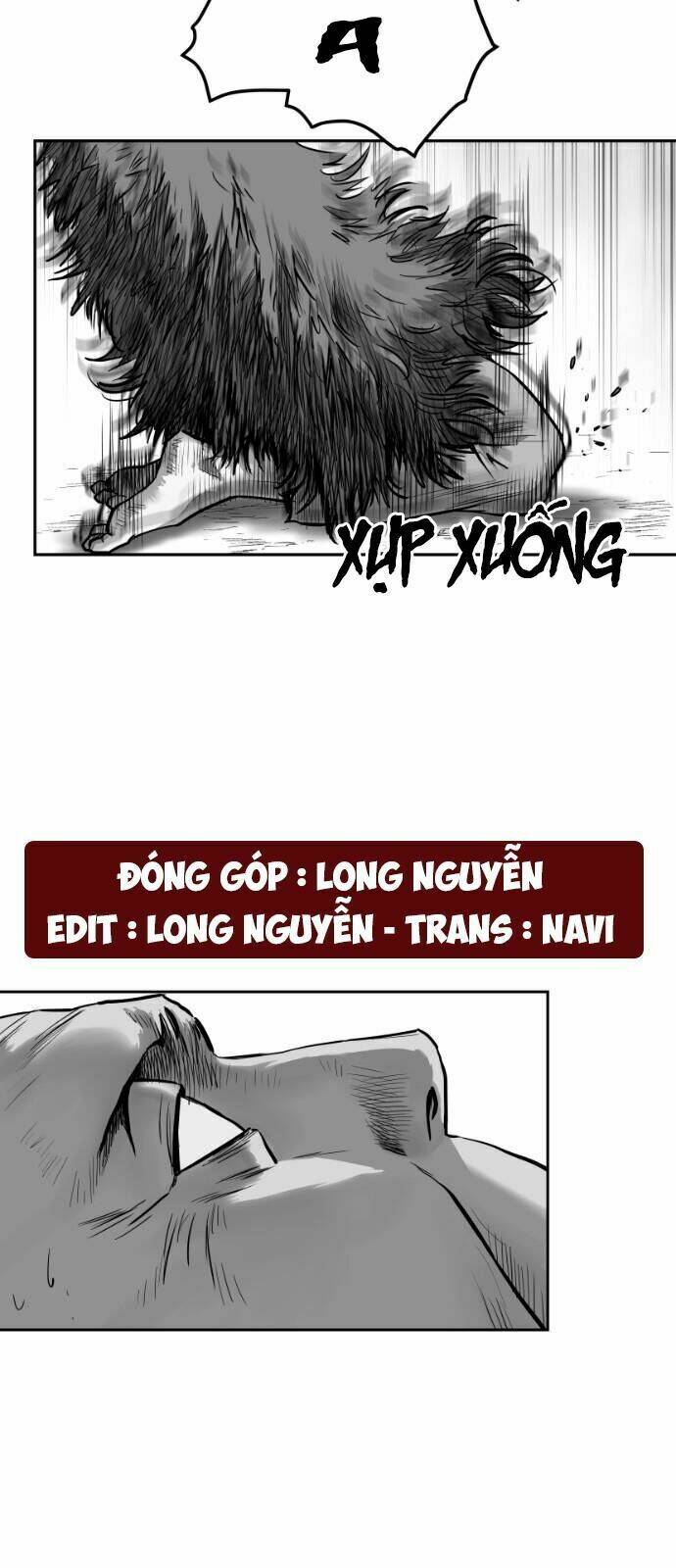Chương 39 - Trang 19