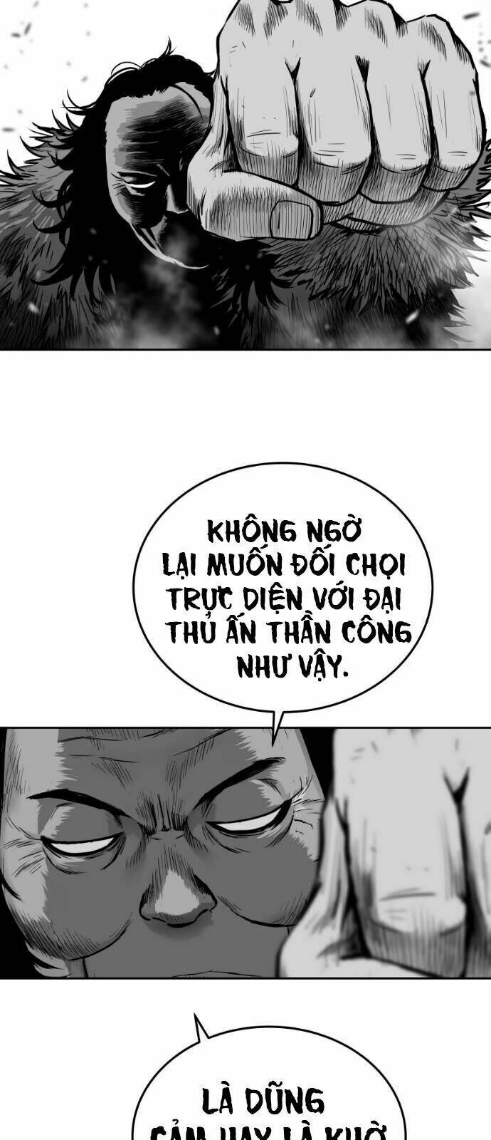 Chương 39 - Trang 32