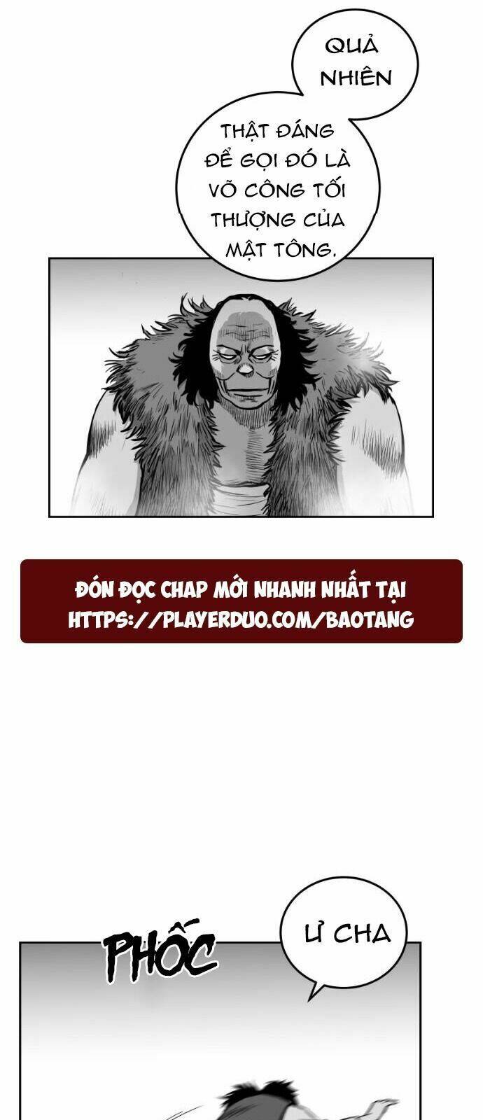 Chương 39 - Trang 35