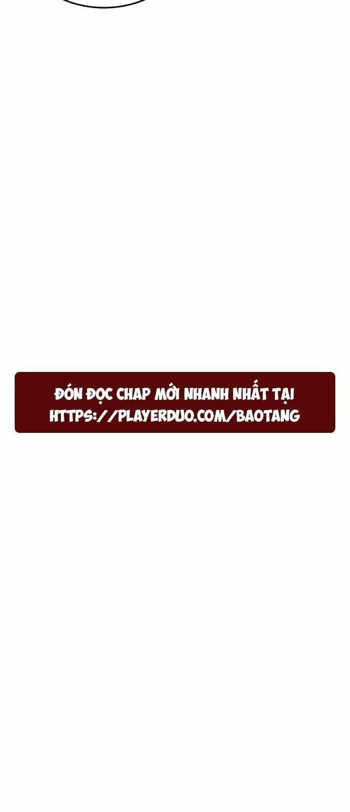 Chương 39 - Trang 37
