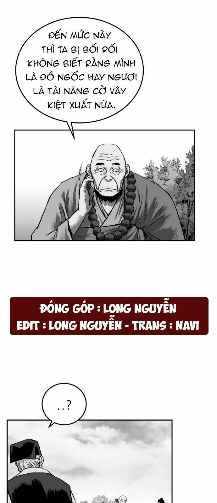 Chương 39 - Trang 41