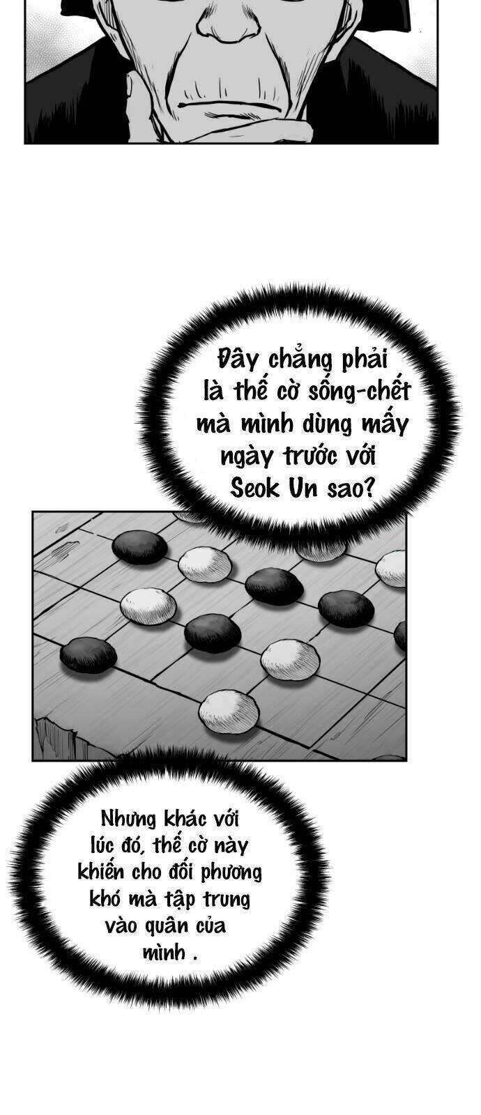 Chương 39 - Trang 43