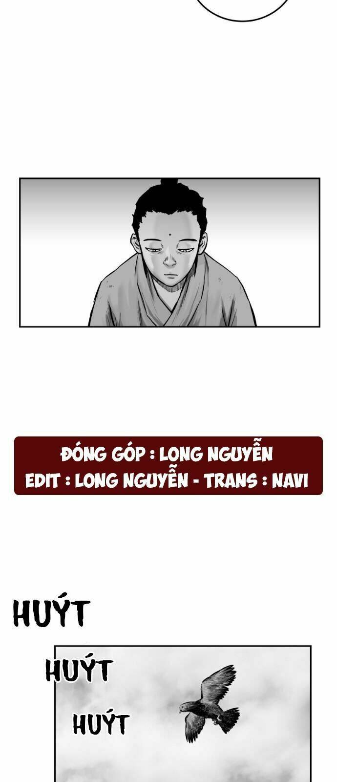 Chương 39 - Trang 45
