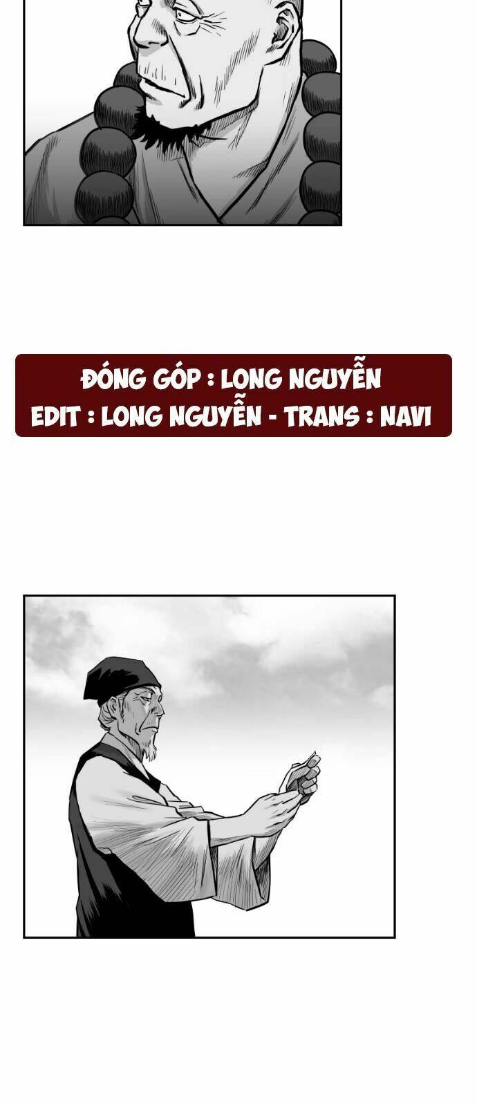 Chương 39 - Trang 48