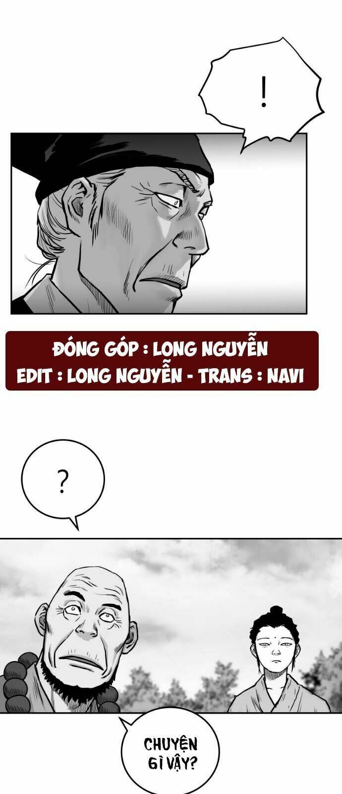 Chương 39 - Trang 49