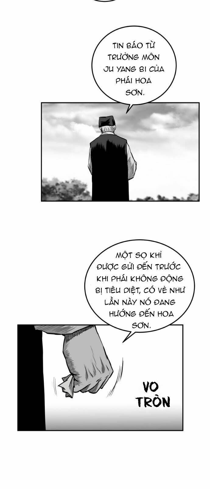 Chương 39 - Trang 50