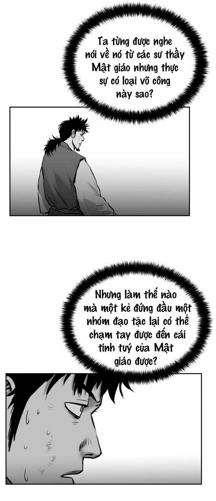 Chương 39 - Trang 6