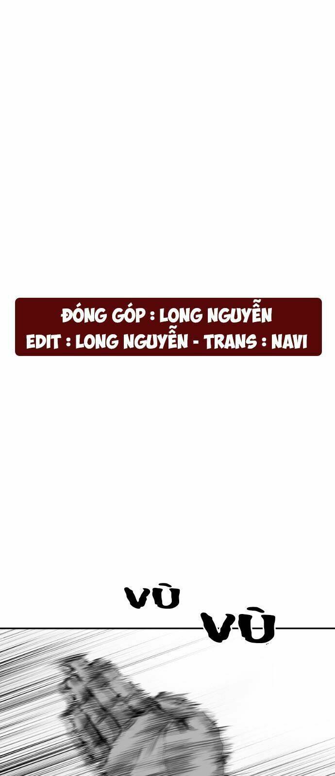 Chương 39 - Trang 52