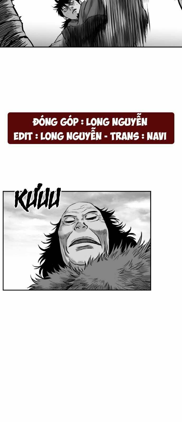 Chương 39 - Trang 55