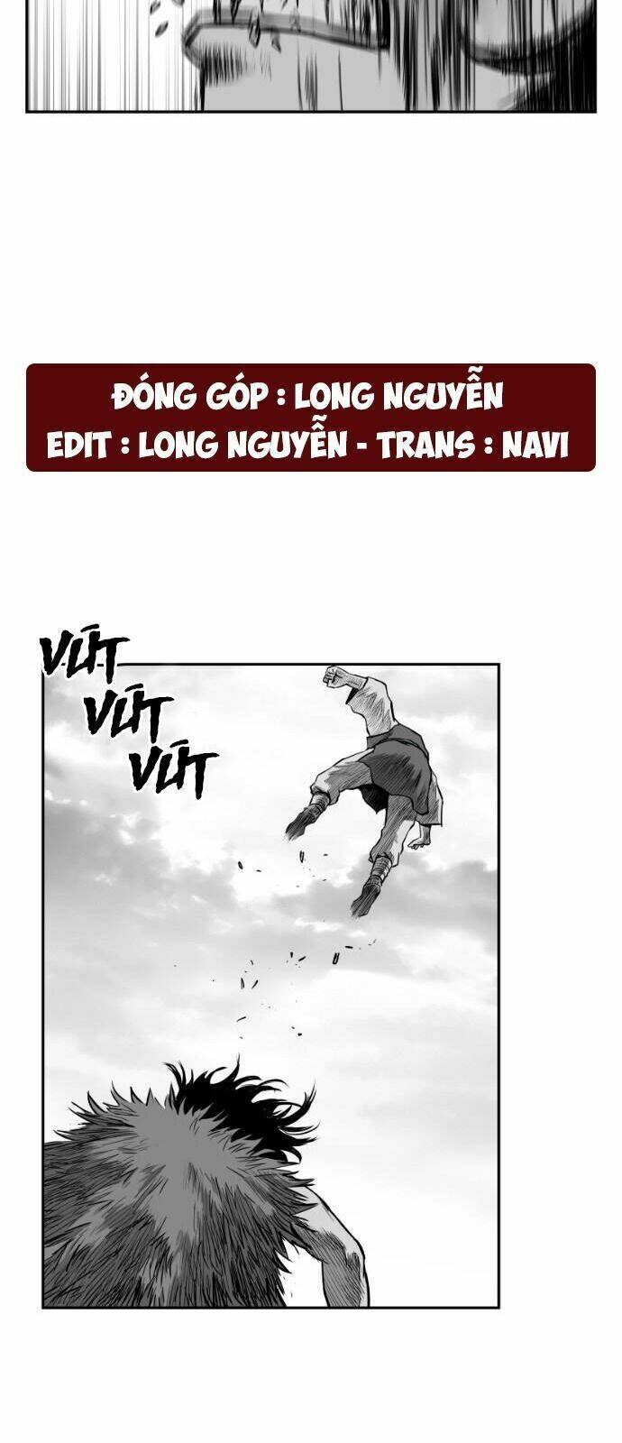 Chương 39 - Trang 58