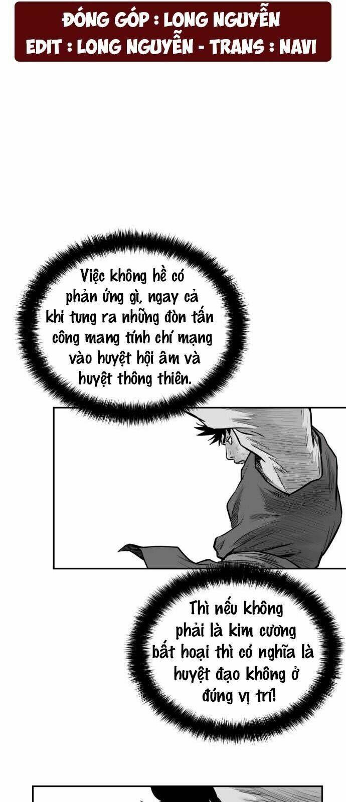 Chương 39 - Trang 60