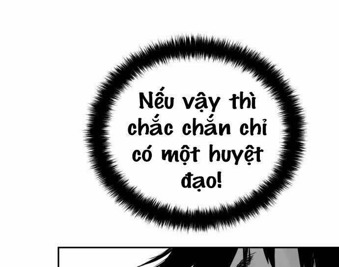 Chương 39 - Trang 62