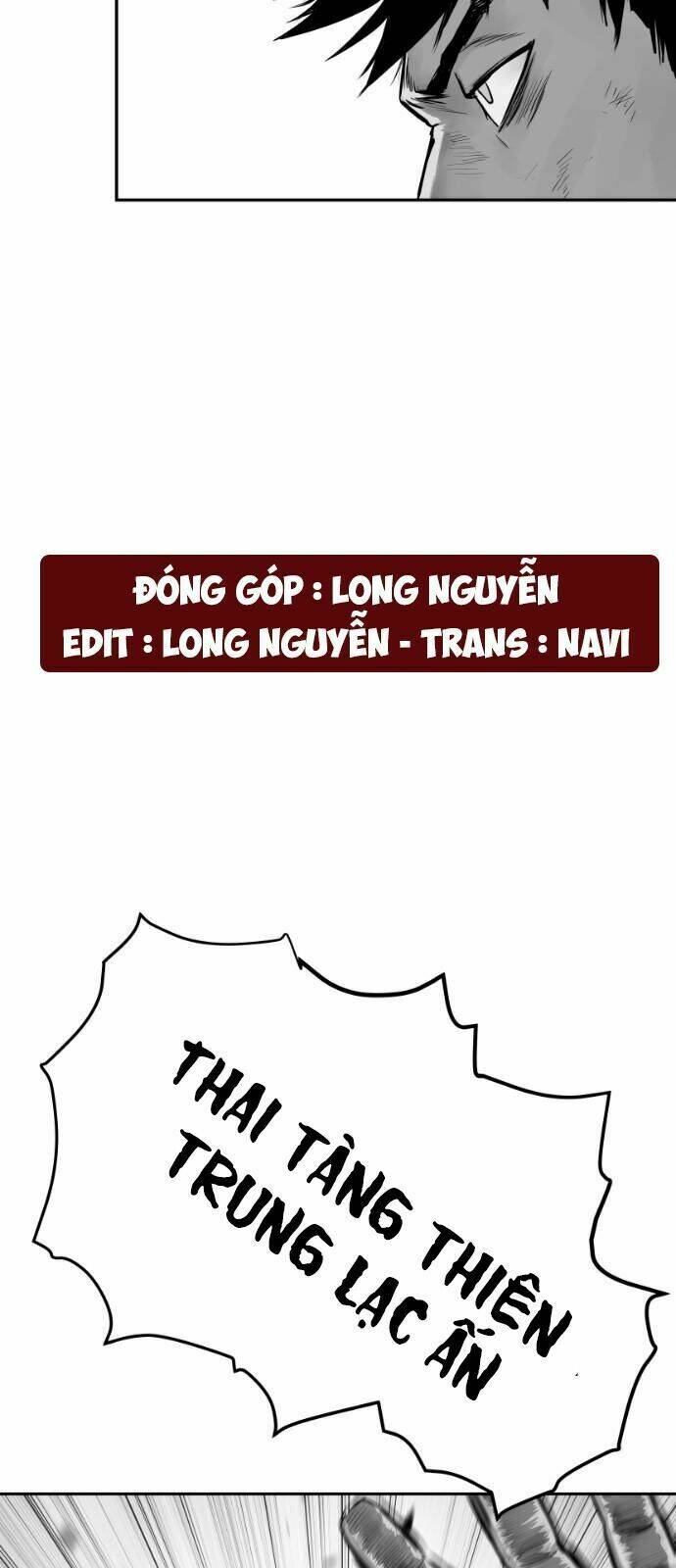 Chương 39 - Trang 63
