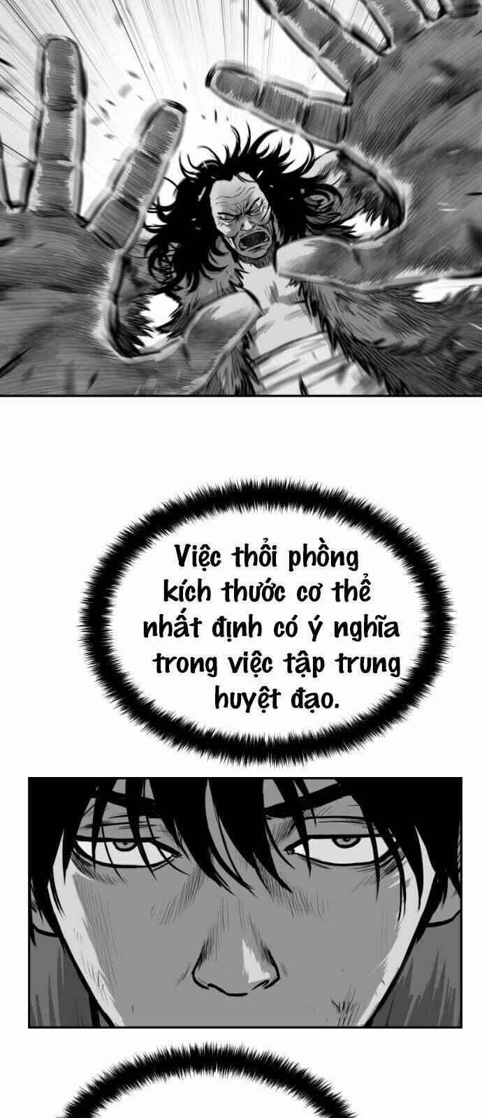 Chương 39 - Trang 64
