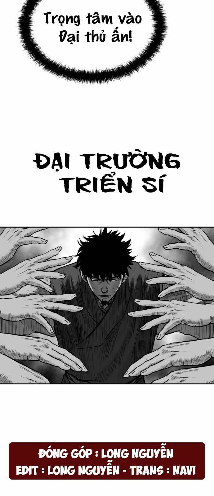 Chương 39 - Trang 65