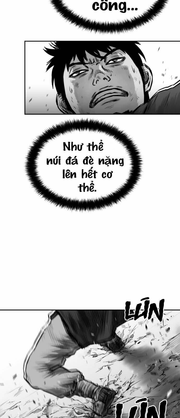 Chương 39 - Trang 69
