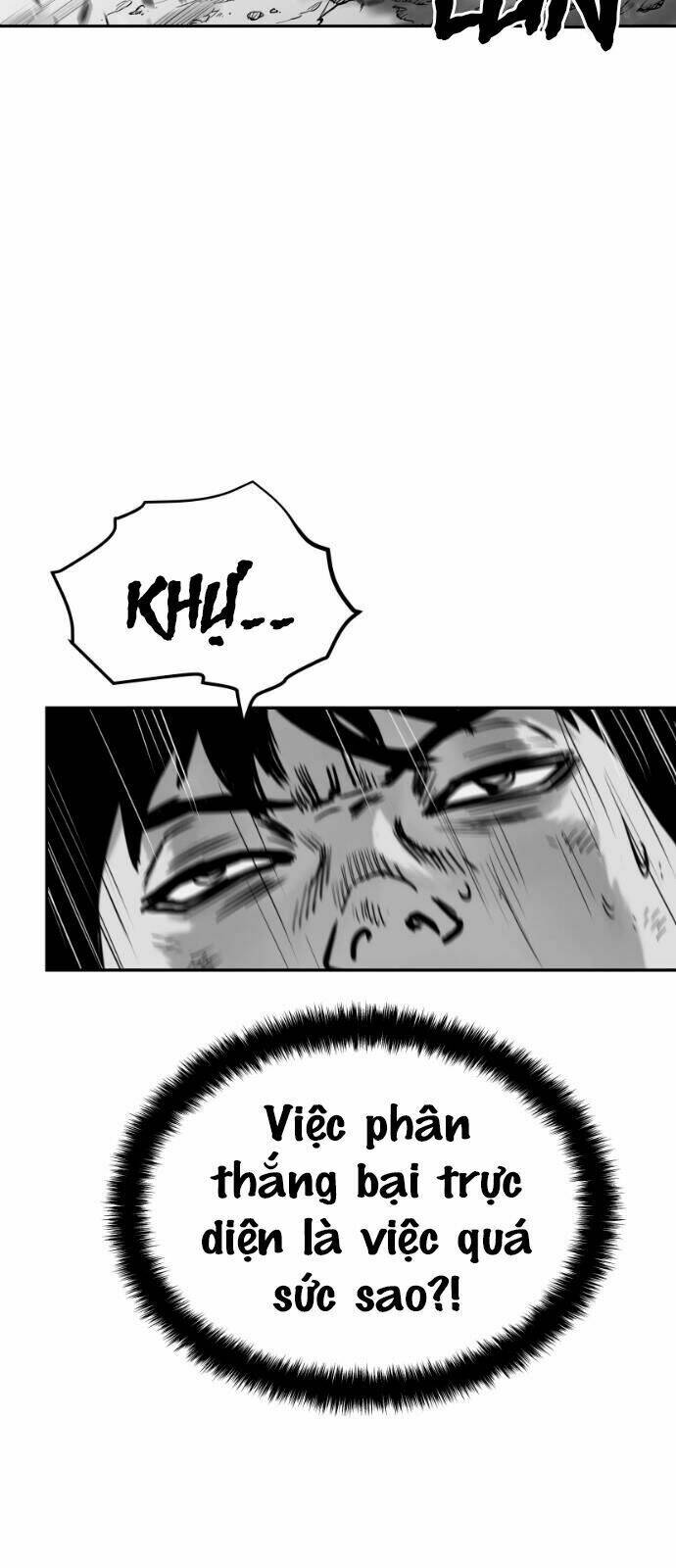 Chương 39 - Trang 70