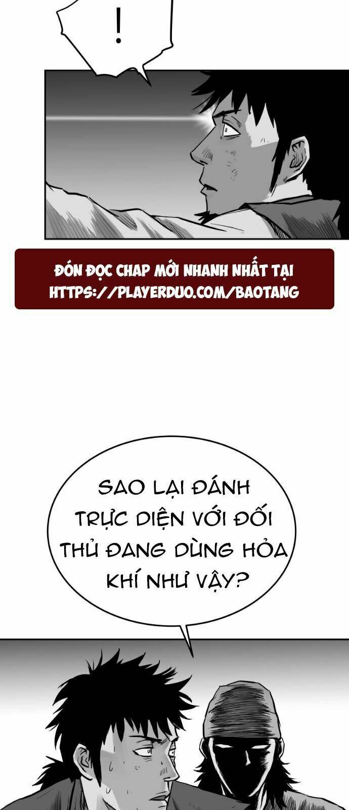 Chương 39 - Trang 72