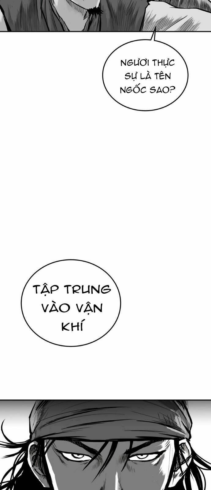 Chương 39 - Trang 73