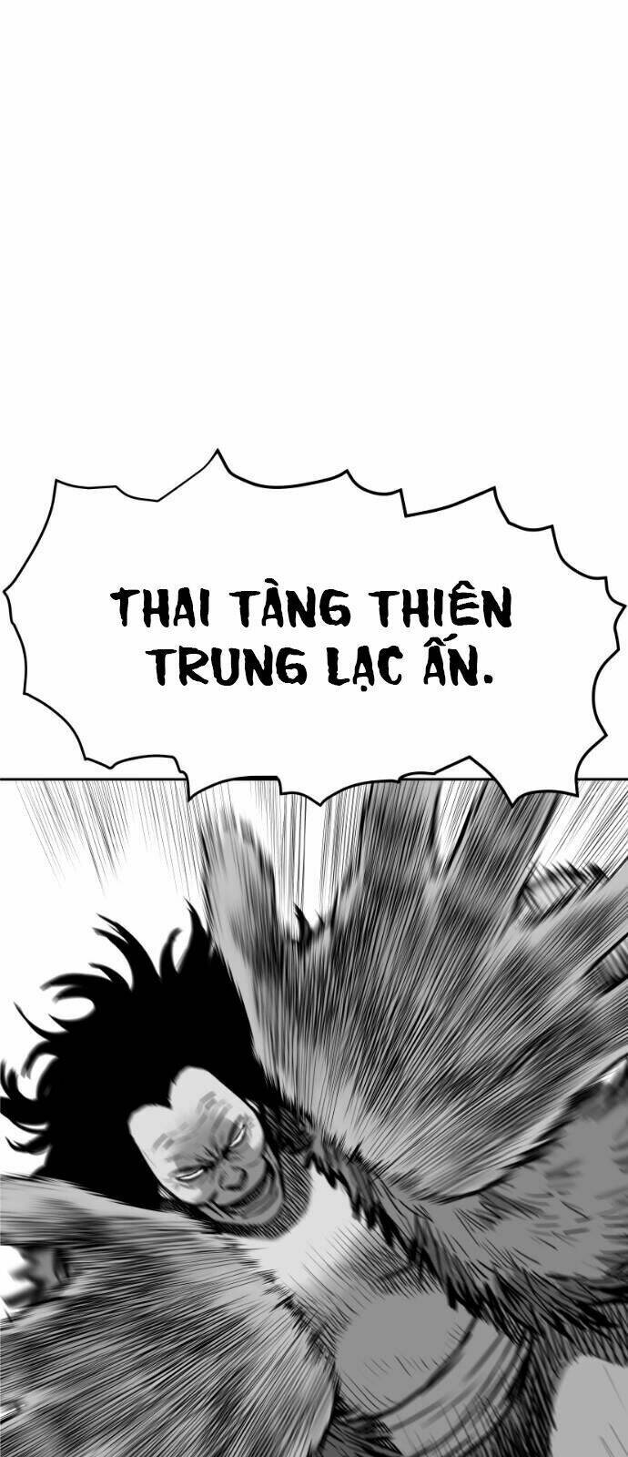 Chương 39 - Trang 10