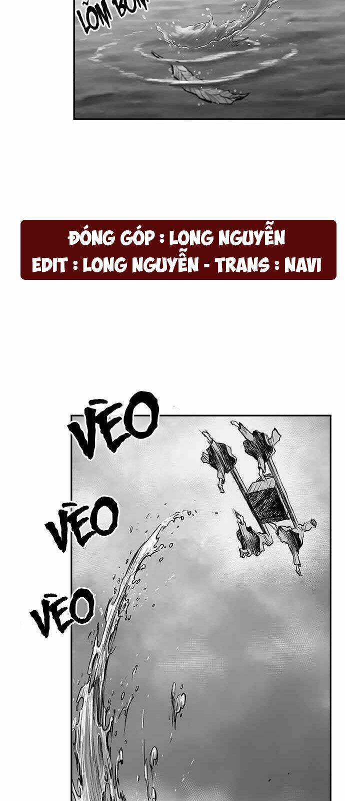 Chương 4 - Trang 15